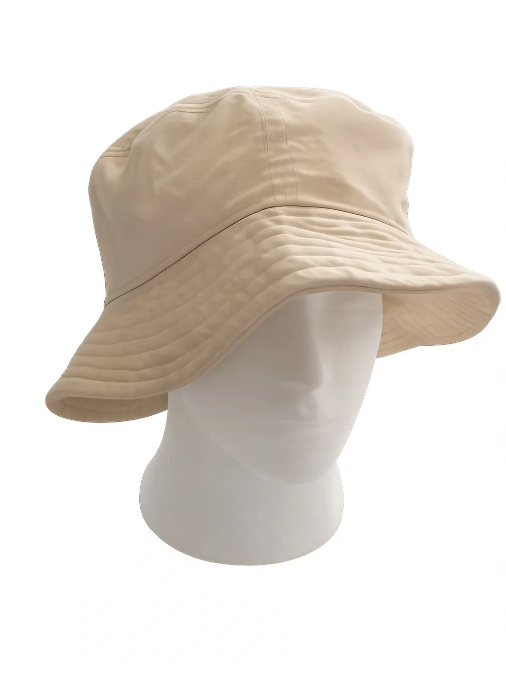 Detroit Tigers x National Coney Island Bucket Hat Giveaway 2025